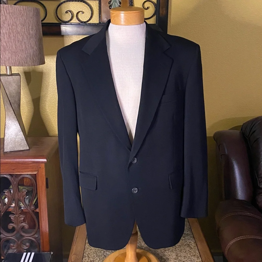Pierre Balmain Blazer